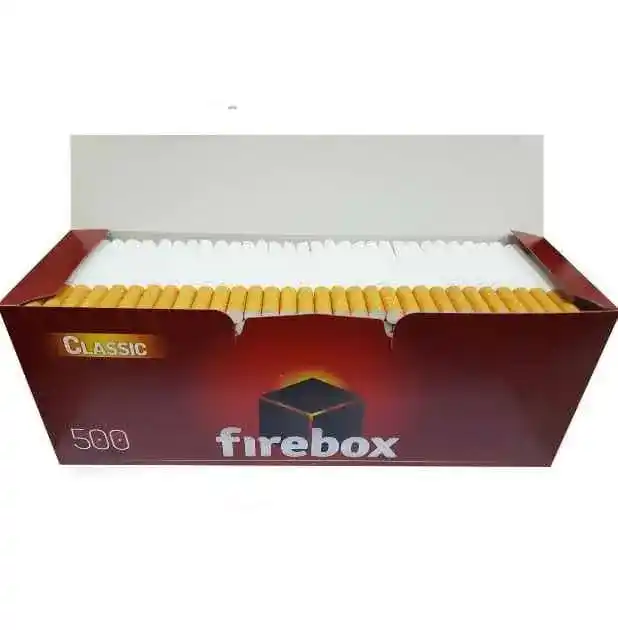 Firebox 500 шт