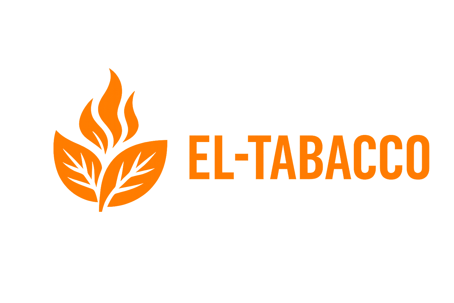 Is-Tabacco