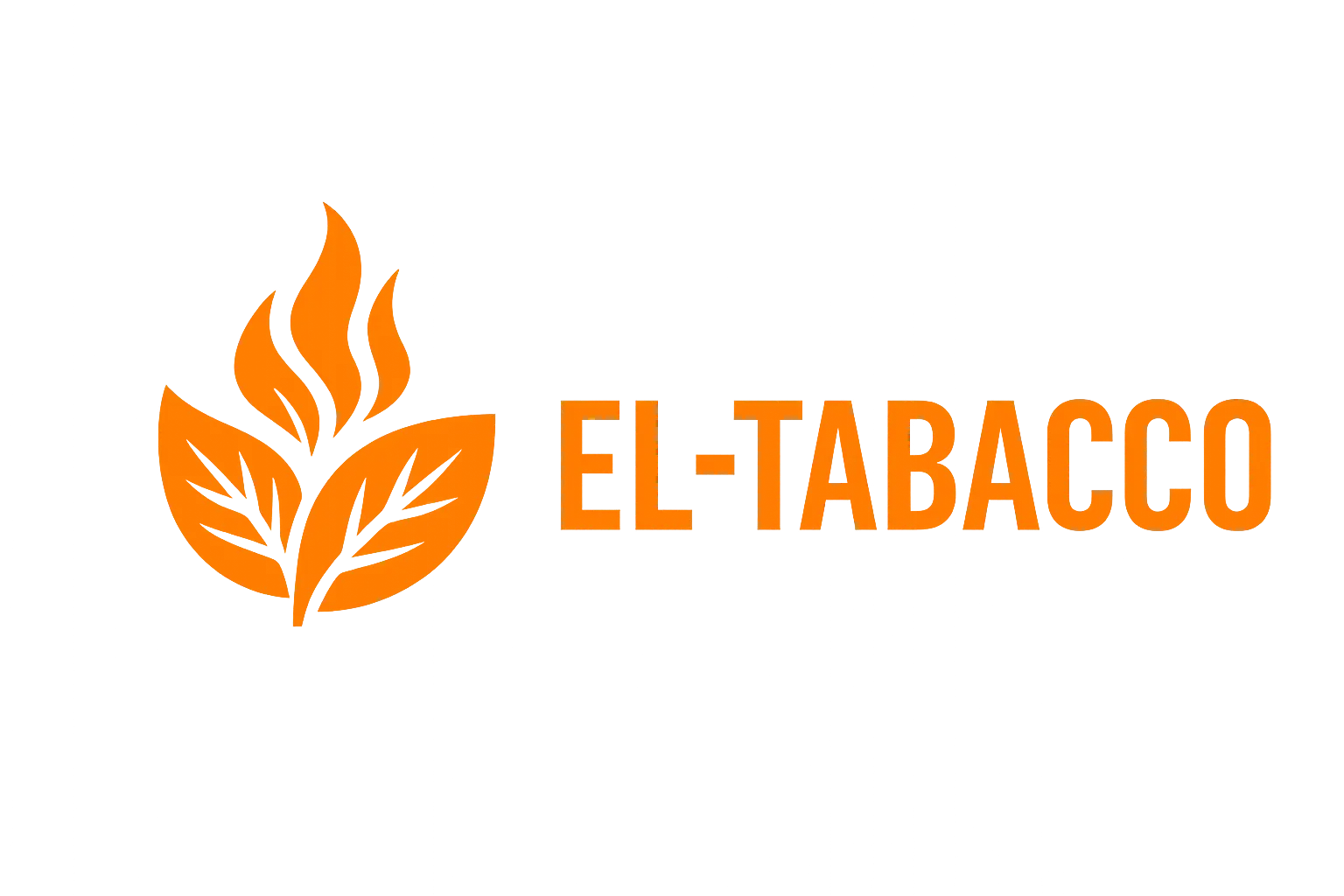 El-Tabacco