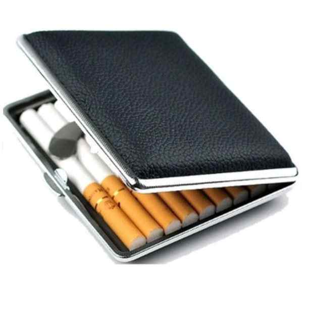 Вирджиния Голд