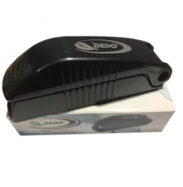 Вирджиния Голд