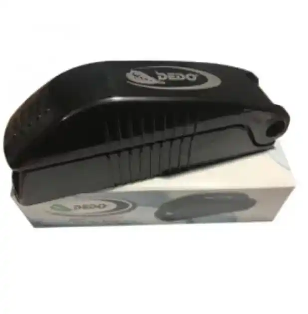 Ручная машинка Dedo