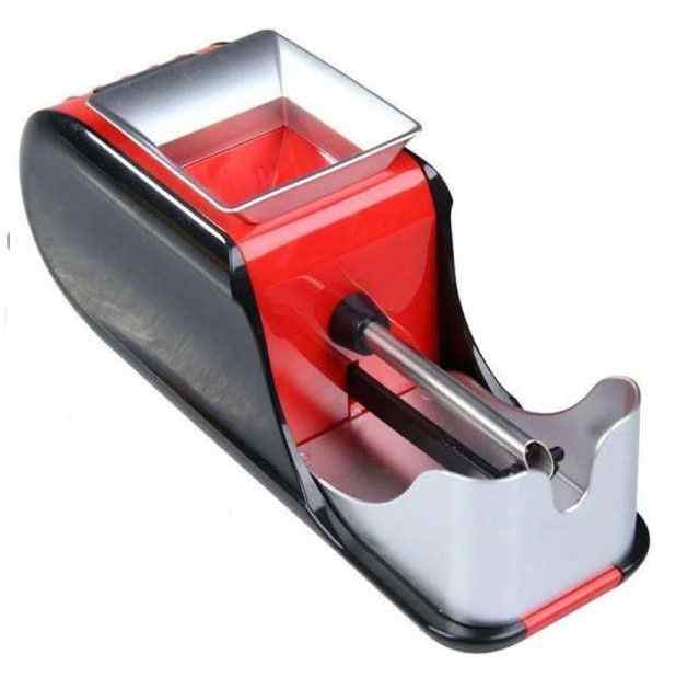 Вирджиния Голд