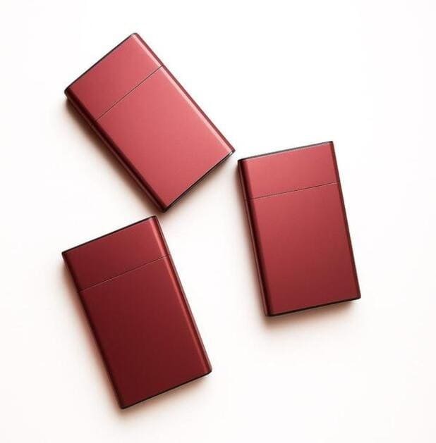 Вирджиния Голд