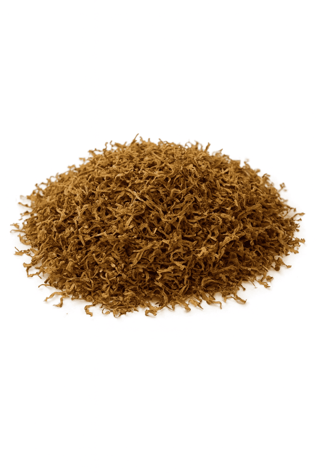 Милениум средний