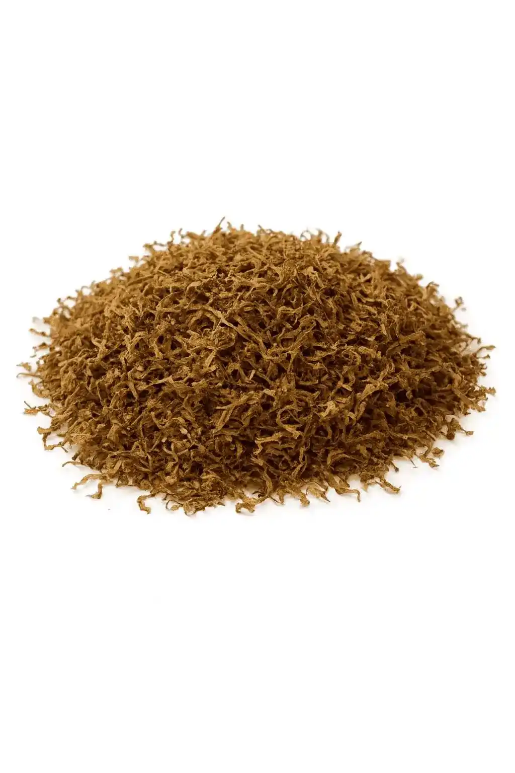 Миллениум средний