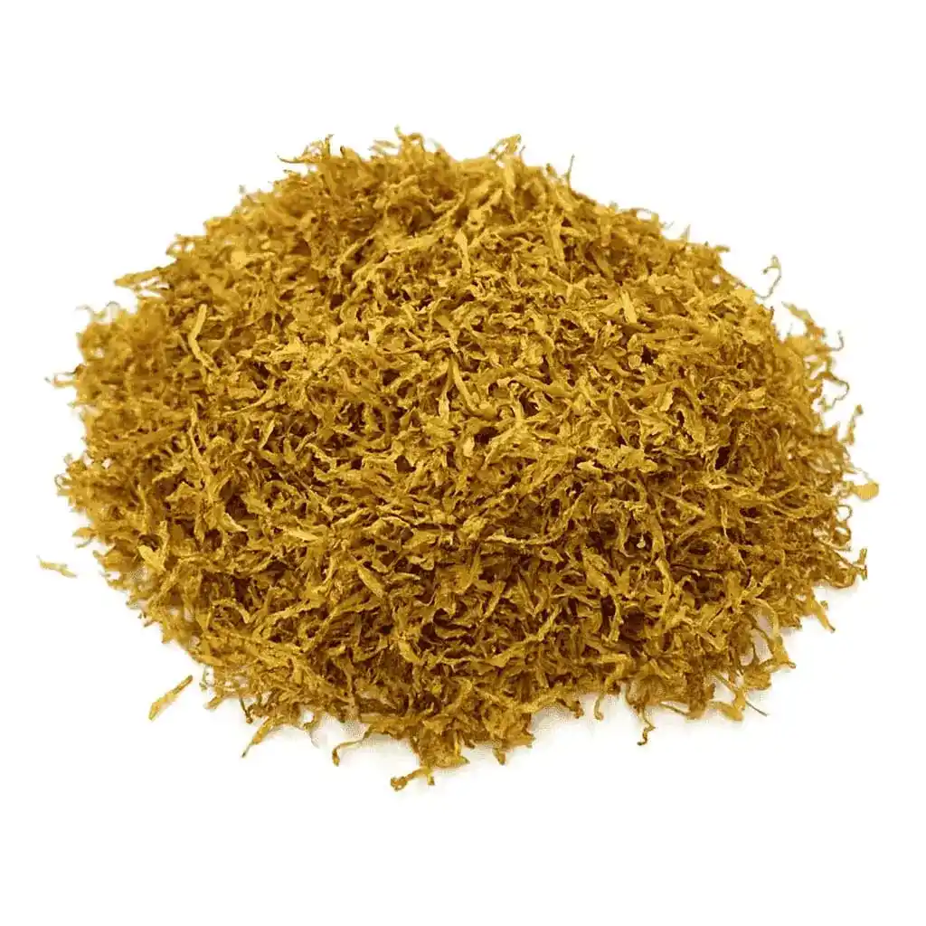 Вирджиния Голд