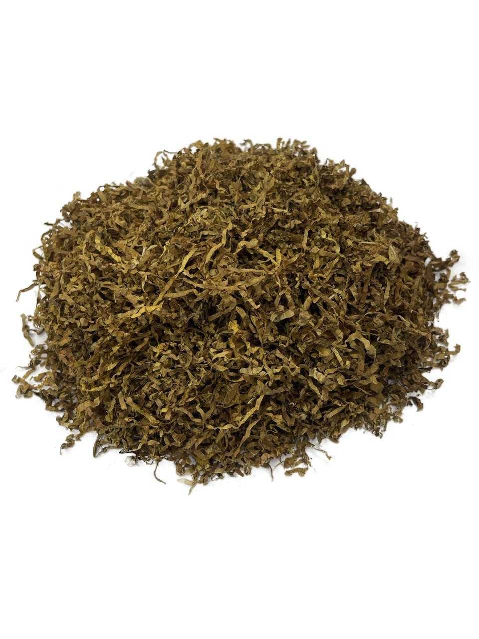 Вирджиния средний